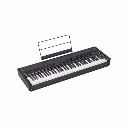 قیمت خرید فروش پیانو دیجیتال KORG Grandstage 73 